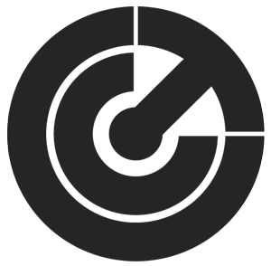 The Community Center